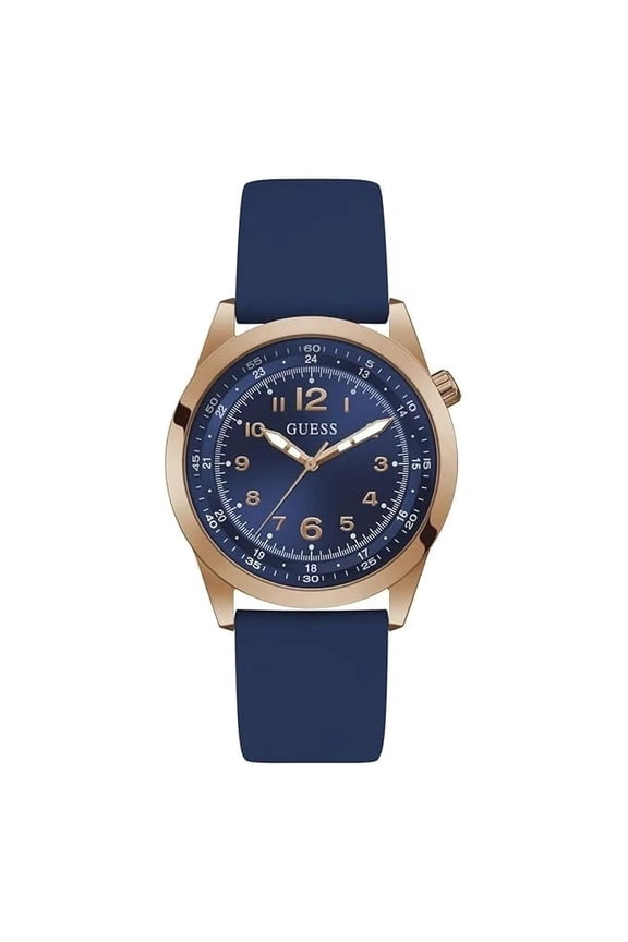 Men's Max Quartz Watch - GW0494G5