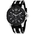 thumbnail image 1 of Guess Men's Multi-Function Sporty Watch W0366G1, 1 of 3