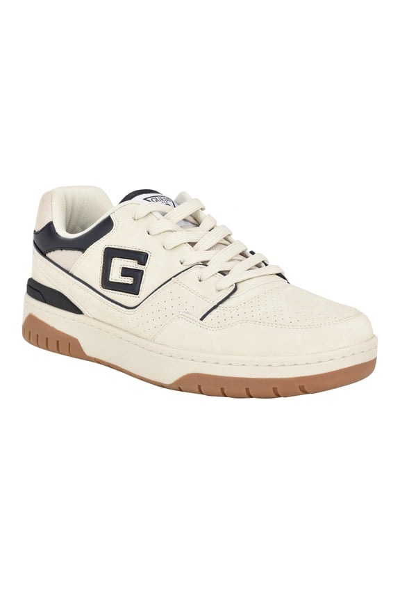 Men's Narsi Sneaker, Light Natural Multi 241, Size: US 11.5 M