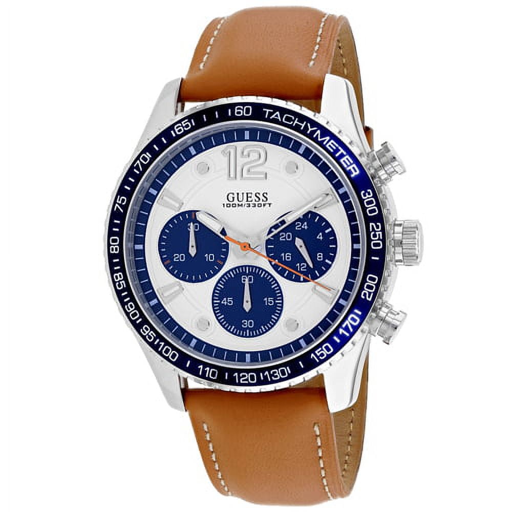 Quartz Watch K8323302 Calvin Klein Grid K8323302 Swiss Watch Ladies