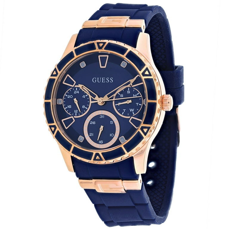 Guess w1157l3 sales
