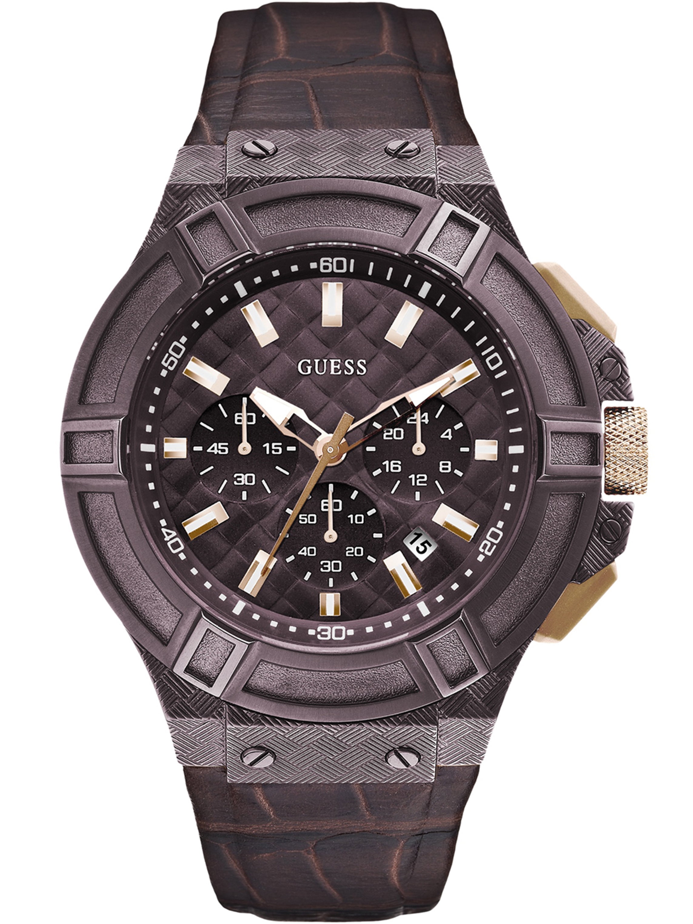Guess-Men-s-W0408G2-Rigor-