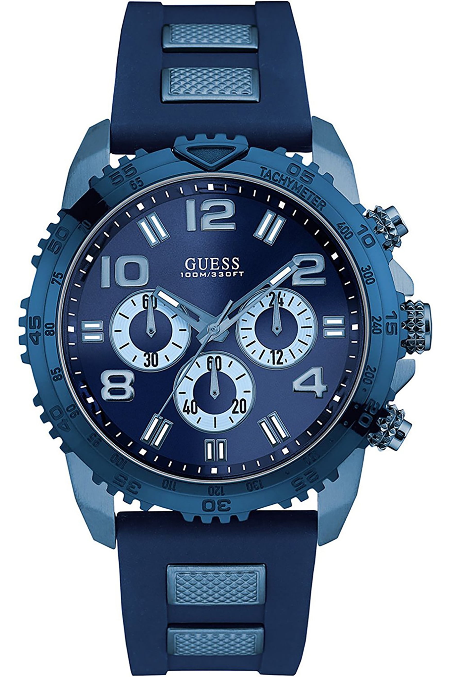 GUESS Mens Watches in Mens Watches | Blue - Walmart.com GUESS Mens Watches in Mens Watches | Blue - Walmart.com