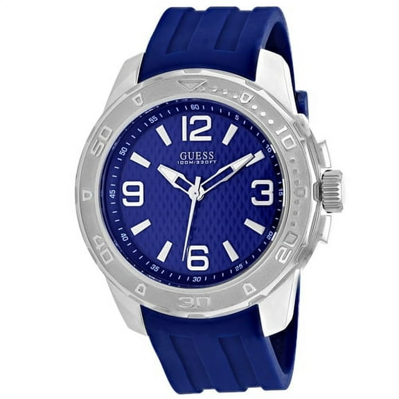 Guess Mens Classic