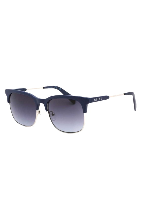 Mens Gradient Sunglasses