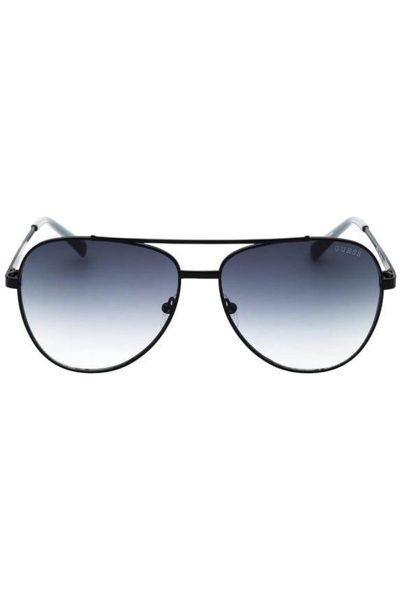 Mens Gradient Sunglasses