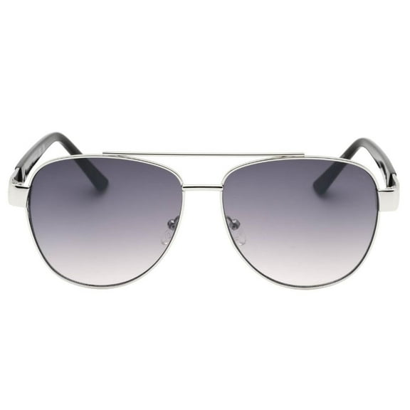 Guess Mens Gradient Sunglasses