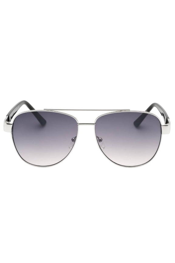 Mens Gradient Sunglasses