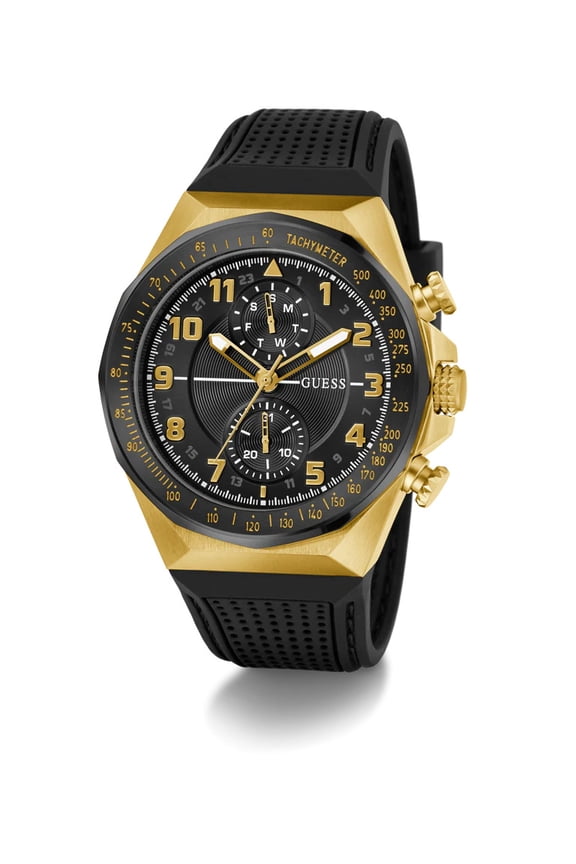 Mens Herrenuhr Watch