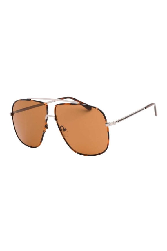 Mens Shiny Sunglasses