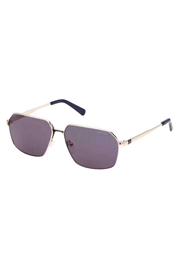 Mens Sunglasses
