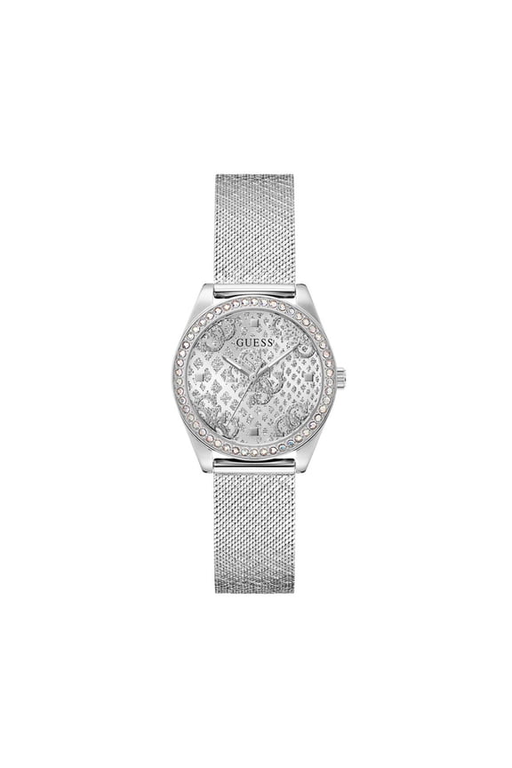Guess Mod. Boa