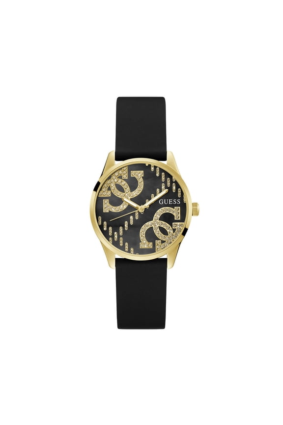 Guess Mod. G Stitch