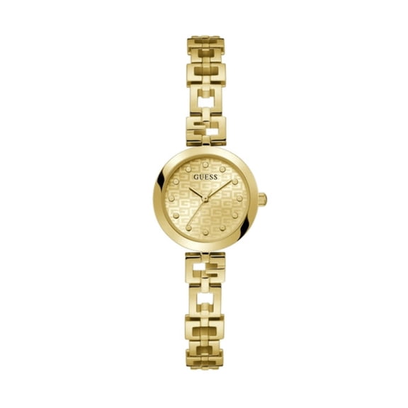 Guess Mod. Lady G