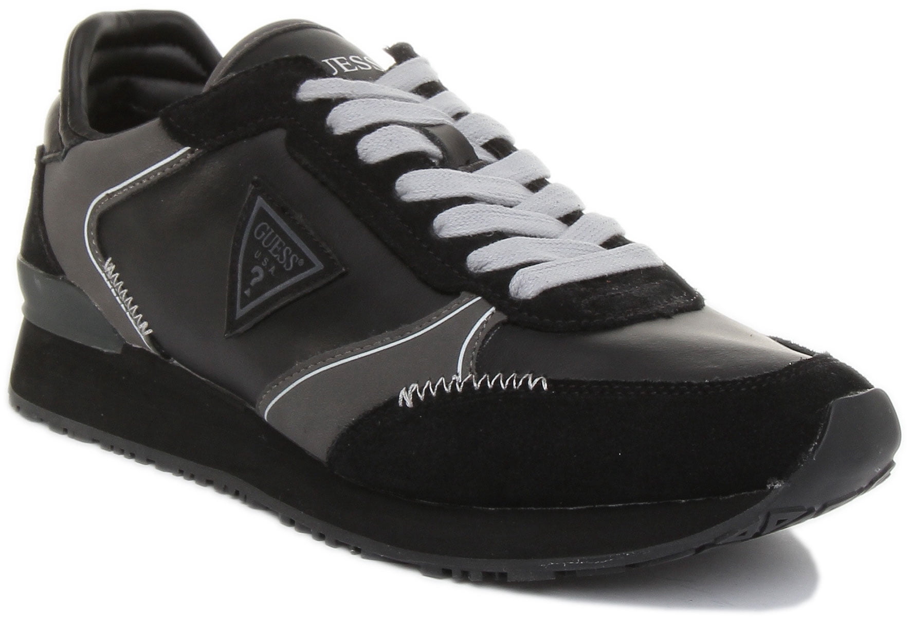 Mens Guess Shoes Amazon.com | Guess Men main image 2