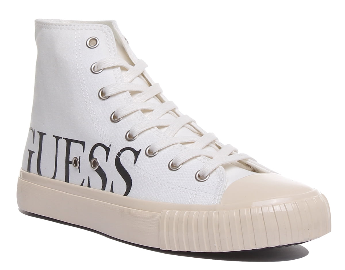 Devinez les nouveaux gagnants Salut les hommes Burundi Ubuy