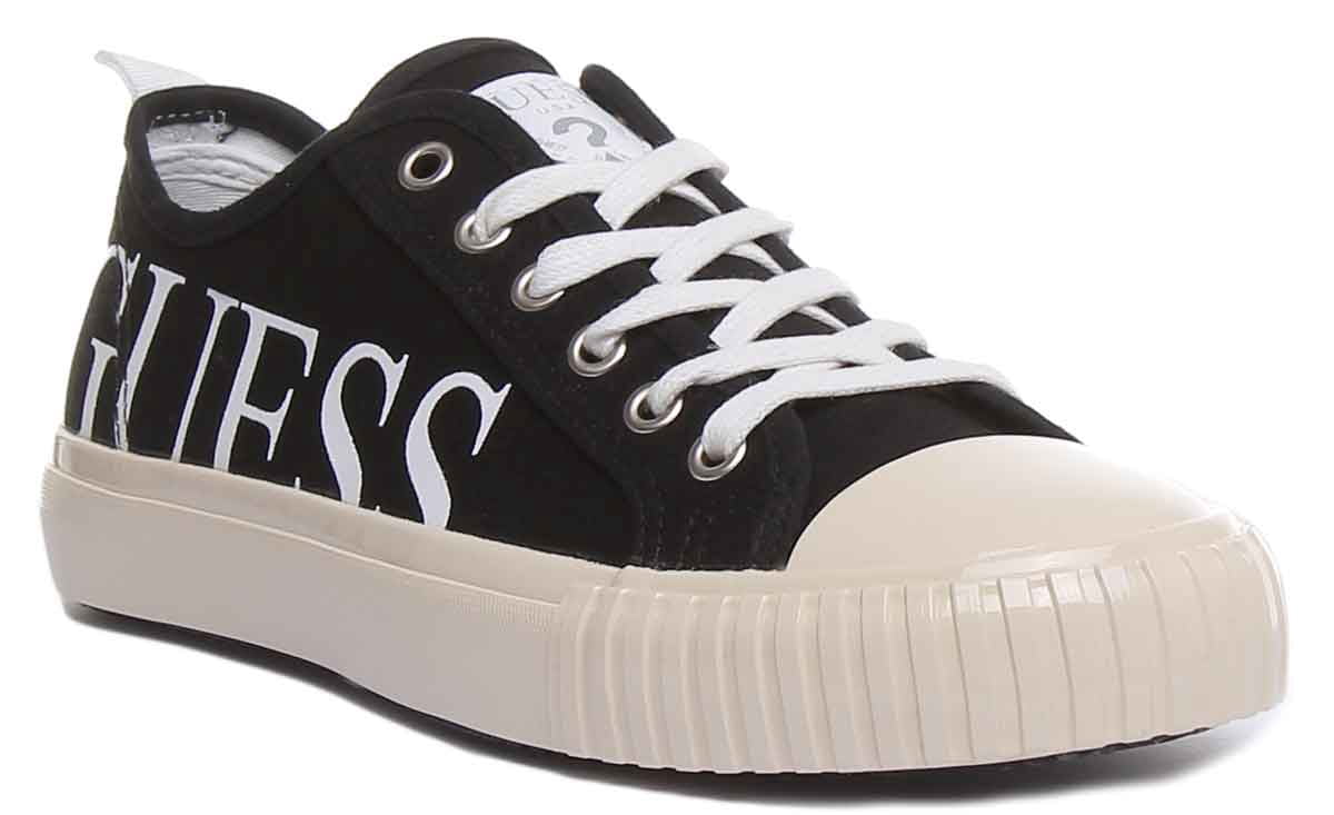 Guess New Winners Lo Men