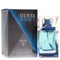 thumbnail image 1 of Guess Night Cologne By Guess Eau De Toilette Spray 1.7 oz, 1 of 1