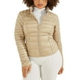 thumbnail image 1 of Guess Orsola Down Jacket Pasadena Stone M, 1 of 1