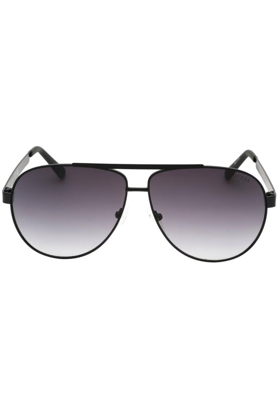 Pilot Gradient Sunglasses