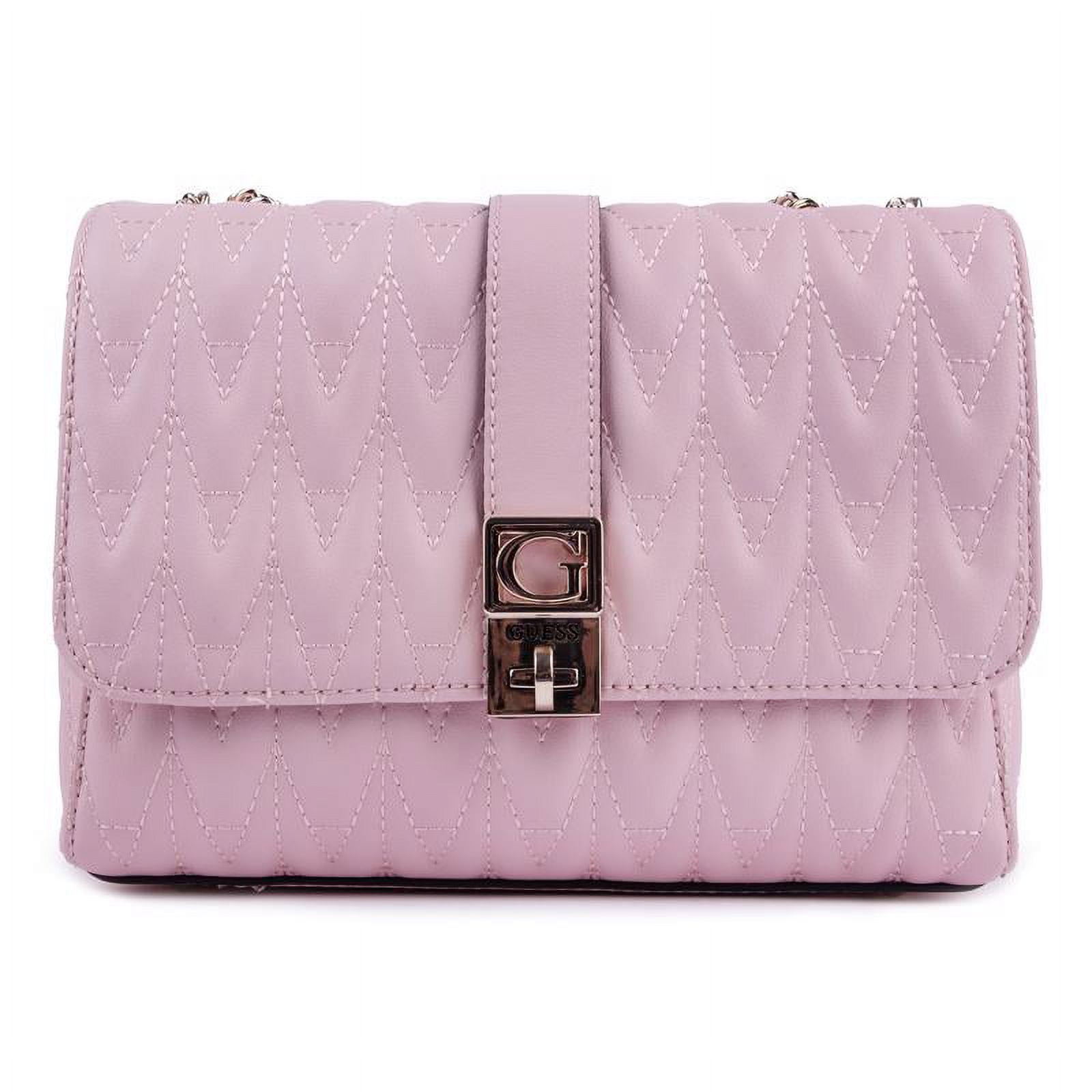 Guess Regilla Handbag