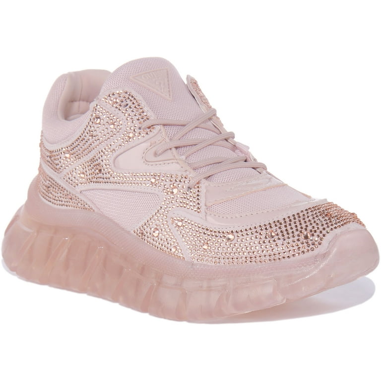 Guess shoes size 5 cheap
