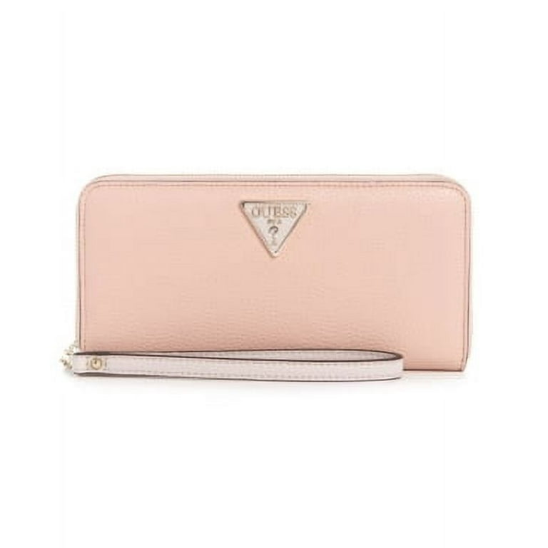 Guess becca wallet clearance