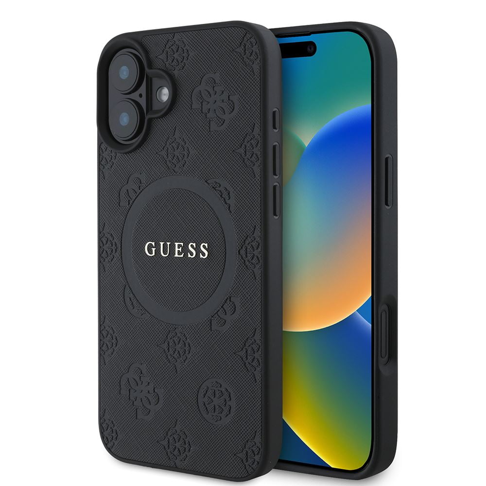 Guess-Saffiano-Peony-Classic-