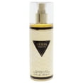thumbnail image 1 of Guess Seductive, 8.4 oz Fragrance Mist, 1 of 2