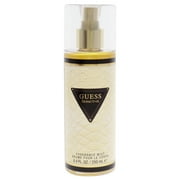Guess Seductive, 8.4 oz Fragrance Mist