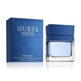 thumbnail image 1 of Guess Seductive Blue Men/Homme Eau de Toilette Cologne Spray For Men, 1.7 Fl. Oz., 1 of 4