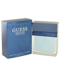 thumbnail image 1 of Guess Seductive Homme Blue Cologne By Guess Eau De Toilette Spray 3.4 oz(Pack of 6), 1 of 2
