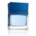 thumbnail image 1 of Guess Guess Seductive Homme Blue Eau De Toilette Spray for Men 3.4 oz, 1 of 2