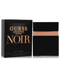 thumbnail image 1 of Guess Seductive Homme Noir Cologne By Guess Eau De Toilette Spray 3.4 oz, 1 of 1