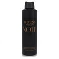 thumbnail image 1 of Guess Seductive Homme Noir by Guess Body Spray, A Bold and Alluring Fragrance, 1 of 2