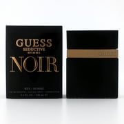 Men's Guess Seductive Homme By Guess