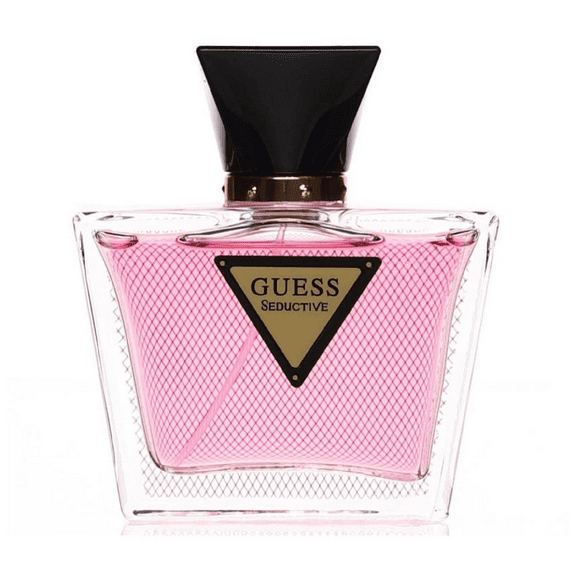 Guess Seductive I'm Yours for Women 2.5 oz EDT SP