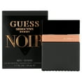 thumbnail image 1 of Guess Seductive Noir, Eau De Toilette Spray, Cologne for Men, 1.7 oz, 1 Count, Scent Warm and Spicy, 1 of 5