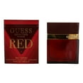 thumbnail image 1 of Guess Seductive Homme Red by Guess, 3.4 oz EDT Spray for Men, 1 of 2