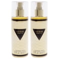 thumbnail image 1 of Guess Seductive by Guess for Women - 8.4 oz Fragrance Mist - Pack of 2, 1 of 2