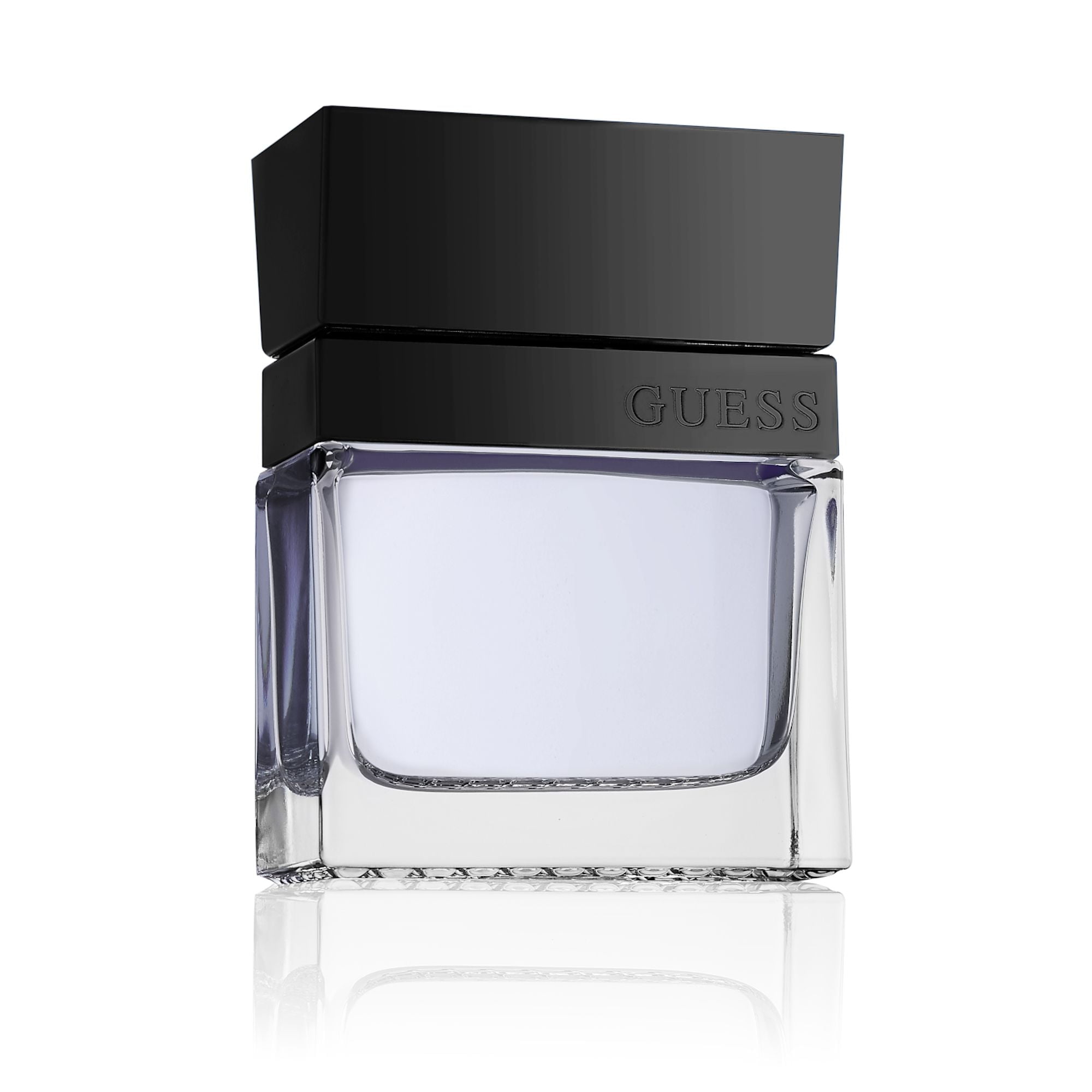 Guess Seductive for Men 3.4 oz EDT Spray
