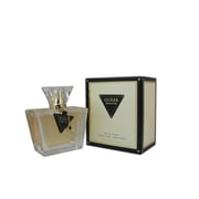 Guess Seductive for Women 2.5 oz Eau de Toilette Spray