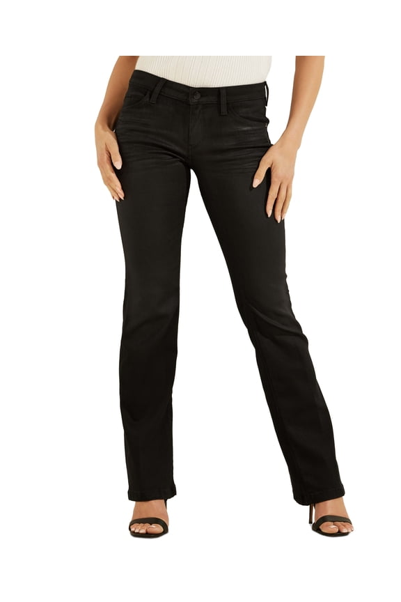 Sexy Bootcut Jeans Planet Luxe 29x34