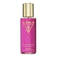 thumbnail image 1 of Guess Ladies Sexy Skin Wild Flower Mist 8.4 oz Fragrances 085715327314, 1 of 5
