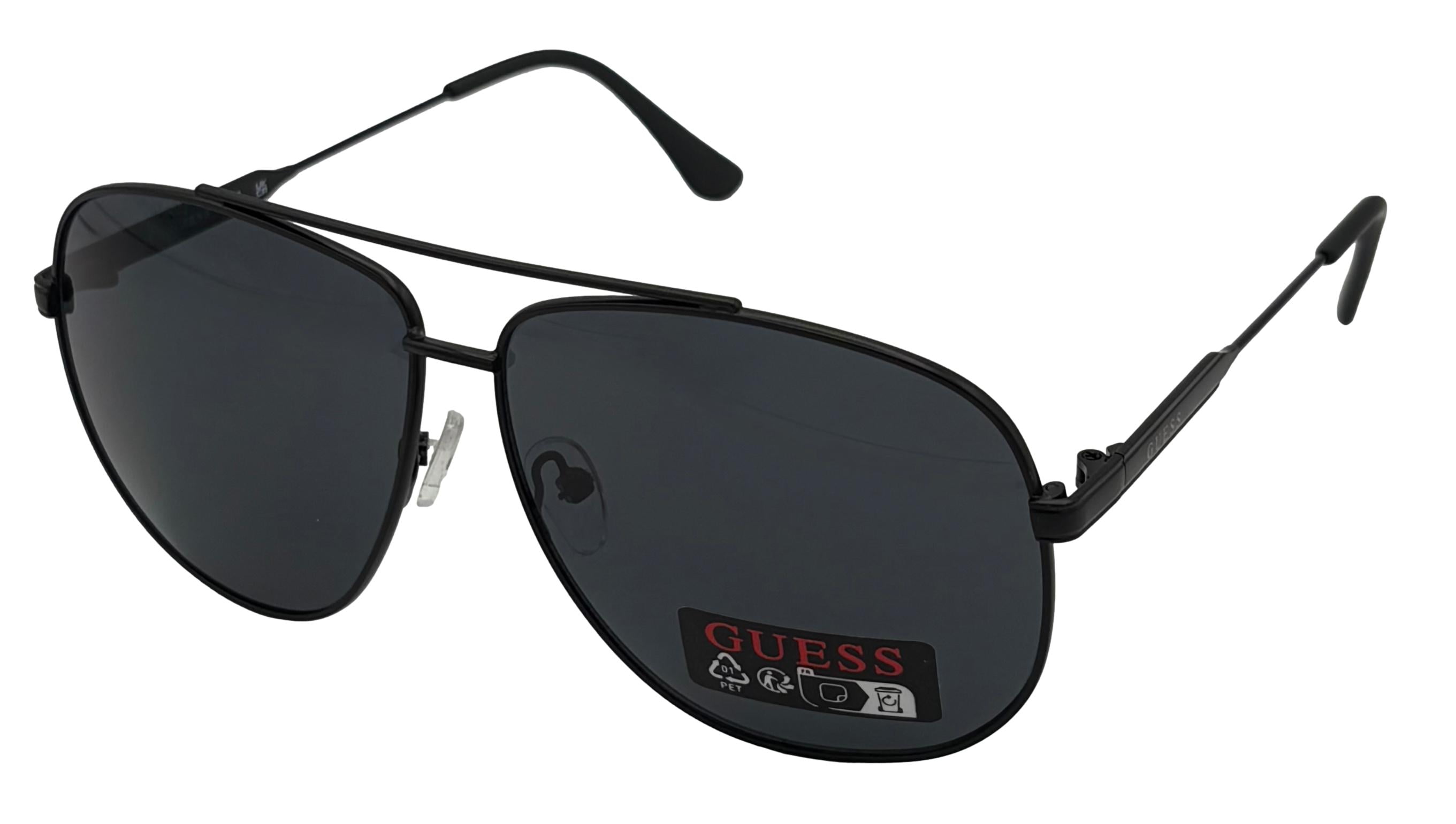 Aviator Sunglasses Guess Goggles Price Guess Aviator Sunglasses