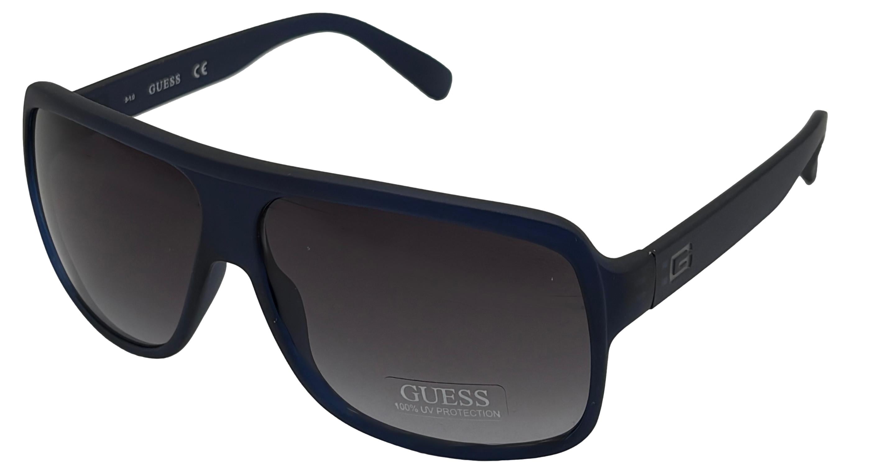 HOT Mens Sunglasses Guess Sunglasses Uv Protection Guess