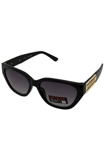GUESS Sunglasses in Bags & Accessories | Black - Walmart.com display picture 2
