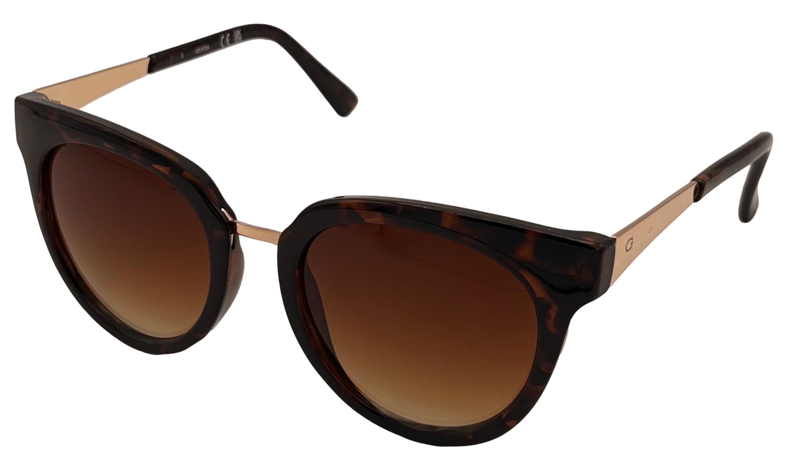 Guess Gradient Lens Women display picture 3