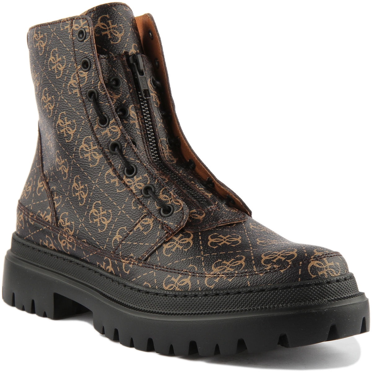 Guess Tesero Men
