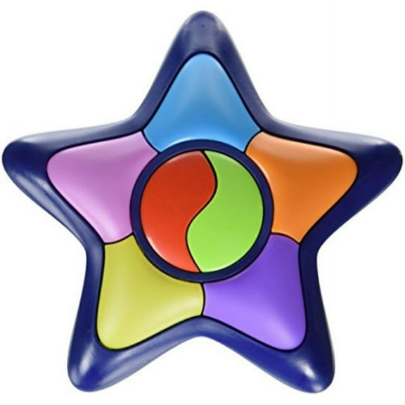 Guess The Fake Game (5 Player)